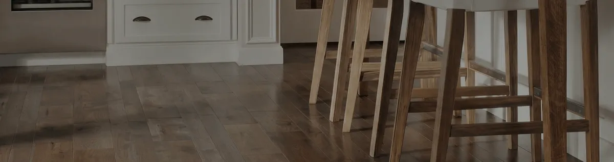 Flooring Installation & Refinishing in Irmo